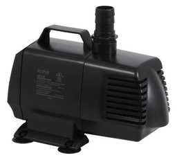 [HGC728333] EcoPlus Eco 2245 Fixed Flow Submersible / Inline Pump, 2166 GPH