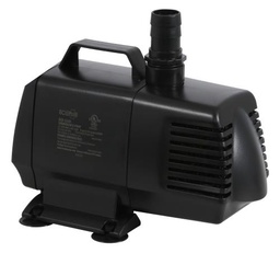 [HGC728333] EcoPlus Eco 2245 Fixed Flow Submersible / Inline Pump