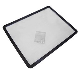 [HM005-220M] Trim Bin Replacement Screen, 220 Micron