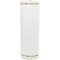 [HGC700639] Can-Filter 125 Without Flange