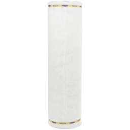 [HGC700644] Can-Filter 150 Without Flange