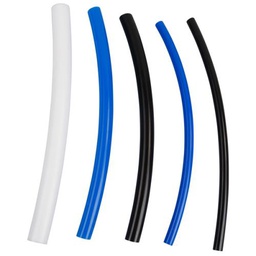 [HGC728788] Hydro-Logic Poly Tubing Blue, 3/8 In x 50 ft