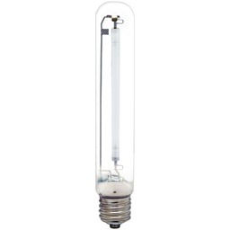 [PX-LU600] Plantmax High Pressure Sodium Lamp 600 Watt