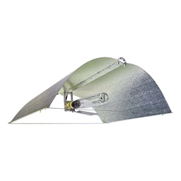[790100] Grow1 Adjustable Arched Reflector