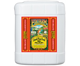 FoxFarm Big Bloom Liquid Concentrate