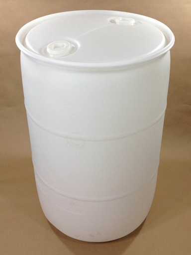 [MolassesDrum] Concentrates Molasses, 55 gal