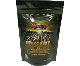 Xtreme Mykos Pure Mycorrhizal Inoculum Wettable Powder