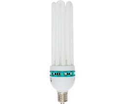 [FLB125W] Agrobrite Compact Fluorescent Lamp, 125 Watt