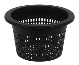 Gro Pro Mesh Pots Bucket Lids