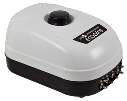 [HGC728350] EcoPlus Air Pump ECOair 8, 380 GPH