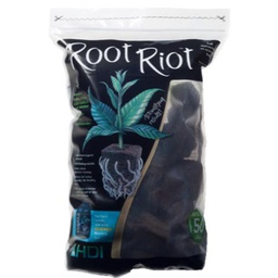 HDI Root Riot Replacement Cubes