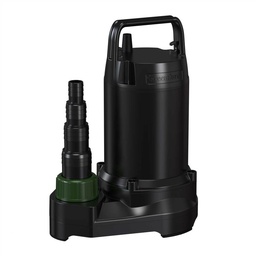 [100544401] GreenSure 1850 Hydroponic Irrigation Water Pump