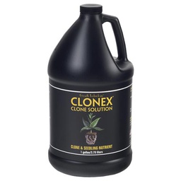 Clonex Clone Solution 1-0.4-1