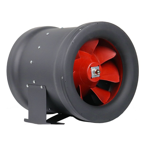 [959012] F5 Fans Inline Fan 1880 CFM, 12in