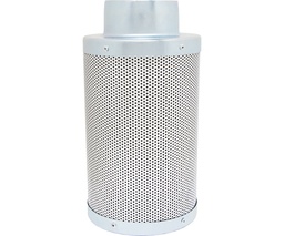 [IGHHFSM] Phat Elf Charcoal Carbon Filter, 4 in x 10 in