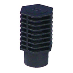 [HGC708565] Hydro Flow Ebb &amp; Flow Screen Fitting