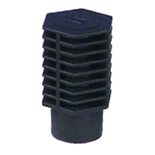 [HGC708565] Hydro Flow Ebb & Flow Screen Fitting