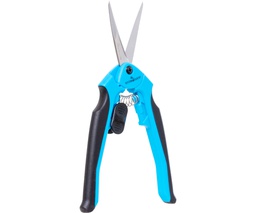 [HGPE400C] Hydrofarm Trim Fast Premium Ergonomic Curved Blade Pruner