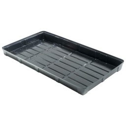 [HGC707063] Botanicare Rack Tray, 2 ft x 4 ft