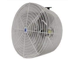 [PCTVK20] Schaefer Versa Kool High Velocity Greenhouse Fan