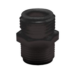 [742838] Hydro Flow Adapter 3/4 in GHT x 3/4 in NPT