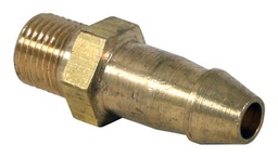 [728452] Ecoair 1 and 3 Commercial Replacement Brass Nozzle