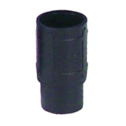 [HGC708560] Hydro Flow Ebb &amp; Flow Outlet Extension Fitting