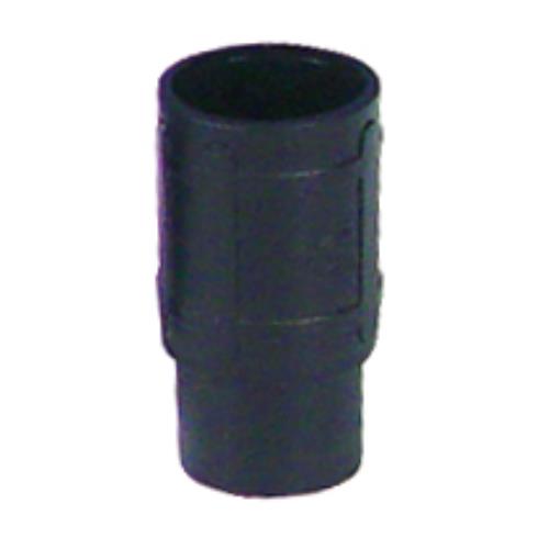 [HGC708560] Hydro Flow Ebb & Flow Outlet Extension Fitting