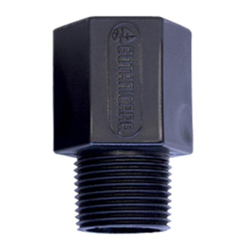 [HGC708553] Botanicare Ebb & Flow Extension Fitting