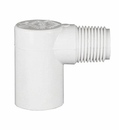 Hydro Flow Bottom Draw Adapter