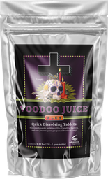 Advanced Voodoo Plus Tablets