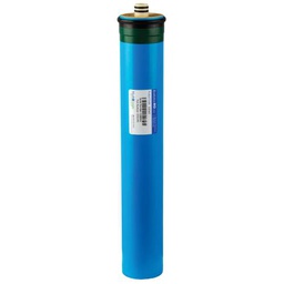 [HGC728774] Hydro-Logic Evolution RO1000 Membrane