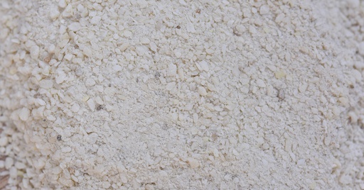 [ConcBone50] Concentrates Bone Meal Powder, 50 lb