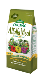 [EAM3LB] Espoma Organic Alfalfa Meal