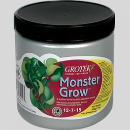 [718845] Grotek Monster Grow