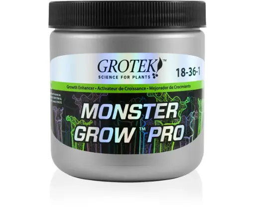 [718845] Grotek Monster Grow, 500 g