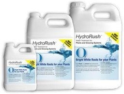 [744075] HydroRush Water Oxygenator