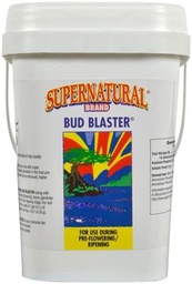 [717360] SuperNatural Bud Blaster 1-52-31