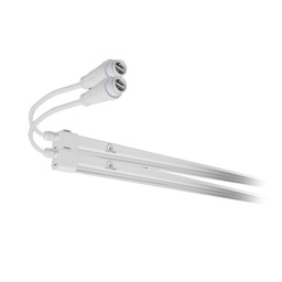 [IL-CLONE2Pack] ILUMINAR Clone LED Bars 18 Watt