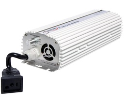 [QT600] Quantum Digital Ballast, Dimmable, 600 Watt