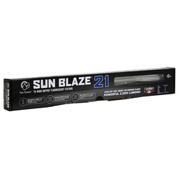 [HGC960315] Sun Blaze 21 T5 High Output Strip Light