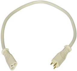 Sun Blaze Strip Jumper Cord