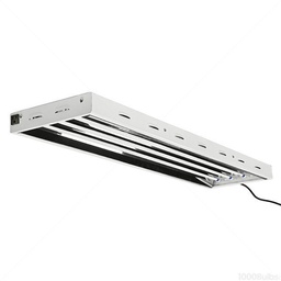 [960300] Sun Blaze 44 T5 High Output Light