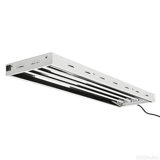 [960300] Sun Blaze 44 T5 High Output Light