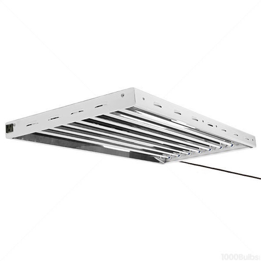 [960305] Sun Blaze 48 T5 High Output Light