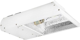 [906216] Sun System Flower Power LEC Fixture, 315 Watt