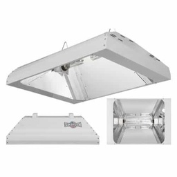 [906225] Sun System LEC 630 Watt 240 volt