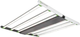 [906145] Sun System RS 1850 LED Fixture, 120-277 volt