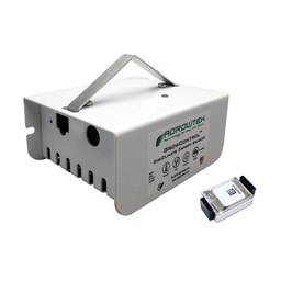 [SXC-Co2] AgrowTek SXC Indoor Environment Sensor, Logger &amp; Transmitter