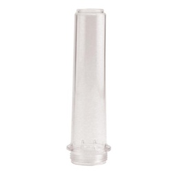 [HGC702882] Titan Controls CO2 Regulator Replacement Plastic Tube